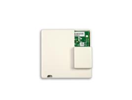 Módulo Plug-In de Comunicação Tcp/Ip Multisocket RISCO