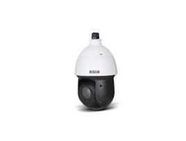 Câmara Domo Motorizada Vupoint Poe Ip Ptz