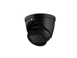 Câmara DAHUA Ip Domo Wizsemse Poe Ir Varifocal de 8Mp