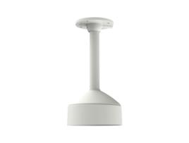 Suporte de Parede HIKVISION Y Placa Para Câmara Domo - Hikvision