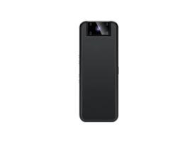 Mini Câmara ENKERS Preto (9128607413311)