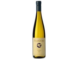Vinho PEGASUS BAY Riesling Waipara (0.75 L - 1 unidade)