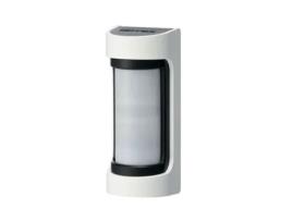 Sensor de Exterior com Tecnologia Dupla Vxs-Rdam
