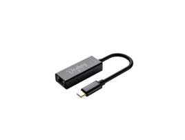 Adaptador Usb-C para Ethernet DONKEY PC Usb Tipo C