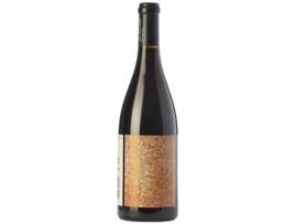 Vinho ALTO MONCAYO Alto Moncayo Grenache Campo De Borja Crianza (0.75 L - 1 unidade)