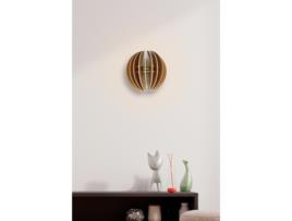 Aplique GREENICE DECO (MDF)