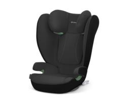Cadeira Auto CYBEX Solution B3 i-Fix (Grupo II/III)