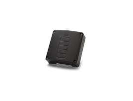 Transmissor Fixo de 868 Mhz Safedecx8 CARDIN