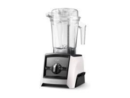 Batedeira Ascent 2500I Branca  VITAMIX