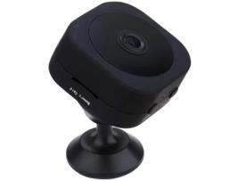 Mini Câmara ENKERS 1080P (9128607406627)