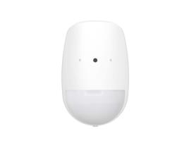 Detetor de Movimento Ds-Pdpg12P-Eg2-We