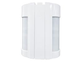 Detetor de Movimento de 180° para Exterior Vxi-180-R