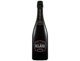 Espumante LUC BELAIRE Luc Belaire Rosé Fantôme (0.75 L - 1 unidade)