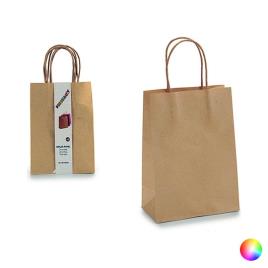 Sobrescritos (3 Peças) (8 x 31 x 15 cm) (3 pcs) - Azul