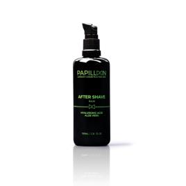 BALSAMO AFTER SHAVE 100ML