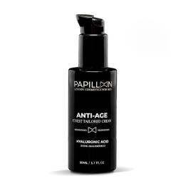 Papillon Creme Anti Age 50ml