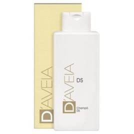 DAVEIA CHAMPO DS DERMITE SEBORREICA 200ML