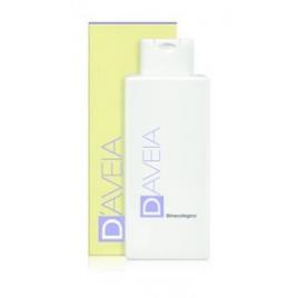 DAVEIA GINECOLOGICO EMULSAO INTIMA 200ML