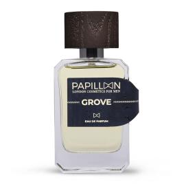 GROVE EAU PARFUM 50ML