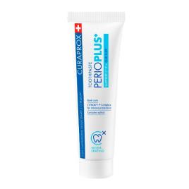 PERIO PLUS SUPPORT PASTA DENTIFRICA 75ML