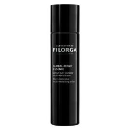 GLOBAL REPAIR ESSENCE LOCAO 150ML