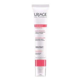 Uriage Tolederm Control Creme Apaziguante 40ml