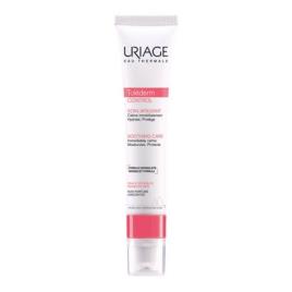 TOLEDERM CONTROL CREME APAZIGUANTE 40ML