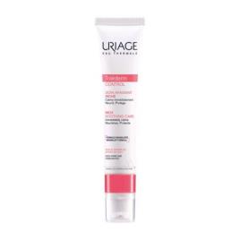 Uriage Toléderm Control Creme Rico Apaziguante 40ml