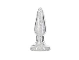 Plug Anal Pillow Talk Fancy Luxurious