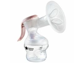 Extrator de leite Tommee Tippee