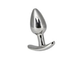 Plug Anal Pillow Talk Swarovski