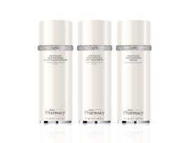 K3 SKIN PHARMACY Multi-Vitaminas de Rotina