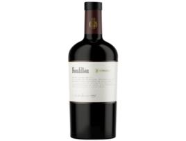 Generoso MONOVAR Monovar Fondillón Monastrell Alicante Gran Reserva 1996 0.75 L (1 unidade)