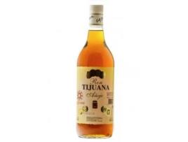 Rum Tijuana Añejo 1Lto