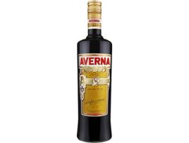 Amaro Averna