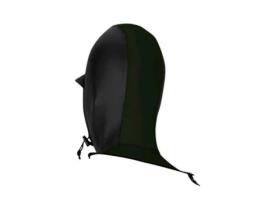 O´neill Wetsuits Mutant 2 Mm Hood