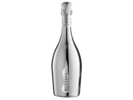 Prosecco Bottega White Gold 750 ml