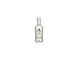 Miniatura BACARDI 5Cl Caja 10 Ud.