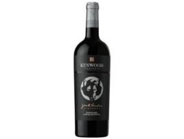 Vinho KEENWOOD Keenwood Zinfandel Sonoma Coast (0.75 L - 1 unidade)
