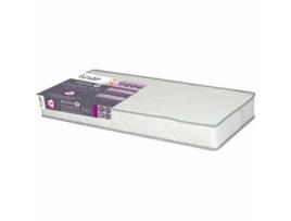 Colchão para berço Tineo XXL