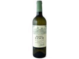 Michel Lynch Nature Blanc Organic V.B. 2020