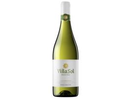 Vinho Torres Vina Sol Original Branco 75cl