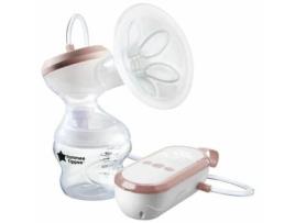 Extrator elétrico de leite Tommee Tippee