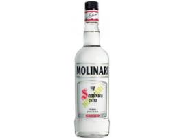 Sambuca Molinari Extra