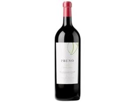 Vinho Tinto FINCA VILLACRECES Finca Villacreces Pruno Ribera Del Duero (1.5 L - 1 unidade)