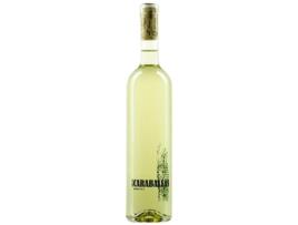 Vinho FINCA LAS CARABALLAS Finca Las Caraballas Verdejo Rueda (1.5 L - 1 unidade)