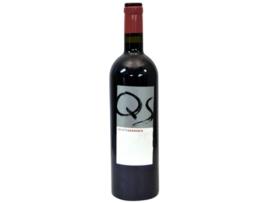 Vinho QUINTA SARDONIA Quinta Sardonia Vino De La Tierra De Castilla (0.75 L - 1 unidade)