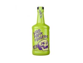 Dead Man'S Fingers Lime 70Cl.