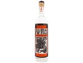 Mezcal ALIPÚS Alipús Tío Félix (0.7 L - 1 unidade)