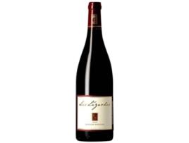 Vinho DOMAINE ROSTAING Domaine Rostaing Les Lézardes Syrah Côtes Du Rhône (0.75 L - 1 unidade)